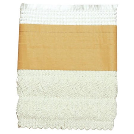 World Marketing 28048 KeroWorld Replacement Wick 115302